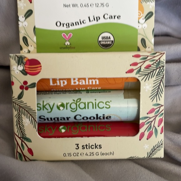 Chapsticks - Picture 2 of 8